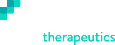 Melinta Logo