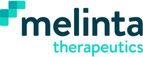Melinta